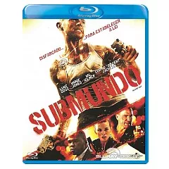 Blood-out-2011-BR-Import.webp