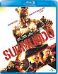 Submundo (2011) (BR Import) Blu-ray