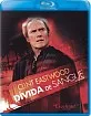 Divida De Sangue (BR Import) Blu-ray
