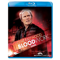 Blood-work-2002-CA-Import.jpg