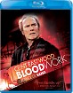 Blood Work (2002) (CA Import) Blu-ray