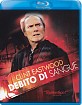 Debito Di Sangue (IT Import) Blu-ray