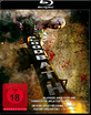 Bloodbath (2013) Blu-ray