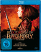 Bloodbath of Bathory Blu-ray