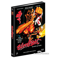 Bloodfight-Der-Kampf-geht-weiter-Limited-Mediabook-Edition-DE.jpg