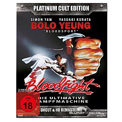 Bloodfight-Die-ultimative-Kampfmaschine-Platinum-Cult-Limited-Edition-DE.jpg