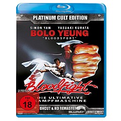 Bloodfight-Die-ultimative-KampfmaschinePlatinum-Cult-Edition-DE.jpg