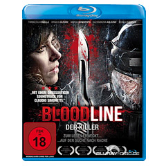 Bloodline-Der-Killer.jpg