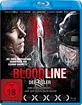 Bloodline - Der Killer Blu-ray