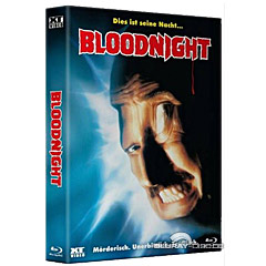 Bloodnight-1989-Limited-HD-Kultbox-AT.jpg