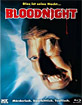 Bloodnight (1989) (Limited HD Kultbox) (AT Import) Blu-ray