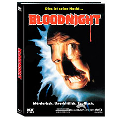 Bloodnight-Intruder-Media-Book-A-AT.jpg