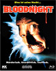 Bloodnight (1989) (Limited Mediabook Edition) (Cover A) (AT Import) Blu-ray
