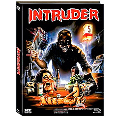 Bloodnight-Intruder-Media-Book-B-AT.webp