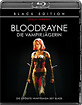 Bloodrayne (Black Edition) Blu-ray
