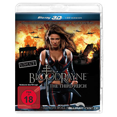 Bloodrayne-The-Third-Reich-3D-Blu-ray-3D.jpg Bloodrayne-The-Third-Reich-3D-Blu-ray-3D.jpg
