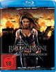 /image/movie/Bloodrayne-The-Third-Reich_klein.jpg