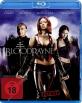 Bloodrayne (Neugeprüfte Auflage) Blu-ray
