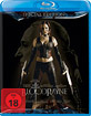 Bloodrayne (Special Edition) Blu-ray