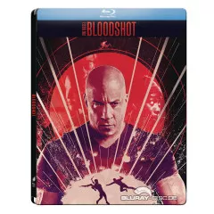 Bloodshot-Edizione-Limitata-Steelbook-IT-Import.webp