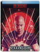 Bloodshot (2020) - Edizione Limitata Steelbook (IT Import ohne dt. Ton) Blu-ray