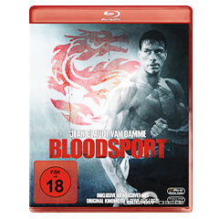 Bloodsport-Action-Cult-DE.jpg Bloodsport-Action-Cult-DE.jpg