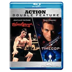 Bloodsport-Timecop-Double-Feature-US.webp