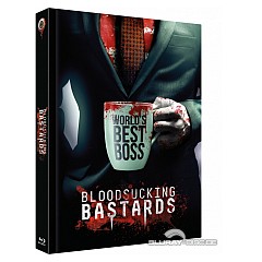 Bloodsucking-Bastards-Limited-Mediabook-Edition-Cover-A-DE.jpg