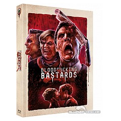 Bloodsucking-Bastards-Limited-Mediabook-Edition-Cover-B-DE.jpg