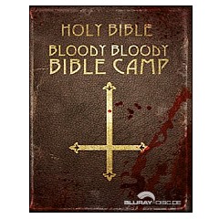 Bloody-Bloody-Bible-Camp-Limited-Hartbox-Edition-Cover-C-AT.jpg