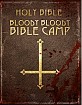Bloody Bloody Bible Camp - Limited Hartbox Edition (Cover C) (AT Import) Blu-ray