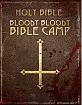 Bloody Bloody Bible Camp (Limited Hartbox Edition) (Cover C) (AT Import) Blu-ray