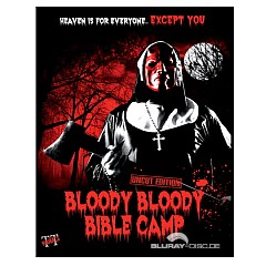 Bloody-Bloody-Bible-Camp-Limited-Mediabook-Edition-Cover-A-AT.jpg