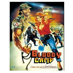 Bloody-Camp-Limited-X-Rated-Eurocult-Collection-27-Cover-A-DE.jpg