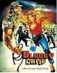 Bloody Camp (Limited X-Rated Eurocult Collection #27) (Cover A) (Blu-ray + Bonus-DVD) Blu-ray
