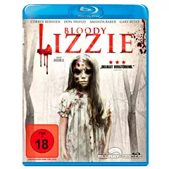 Bloody-Lizzie-DE.webp