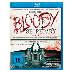 Bloody-Secretary-DE.jpg