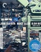 Blow Out - The Criterion Collection (Region A - US Import ohne dt. Ton) Blu-ray