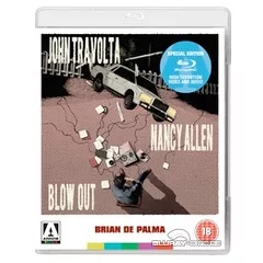 Blow-Out-UK.webp