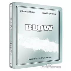 Blow-Steelbook-CA.webp