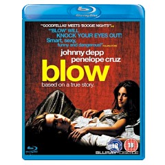 Blow-UK-ODT.jpg