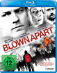 Blown Apart Blu-ray