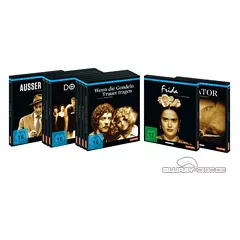 Blu-Cinemathek-Gesamtedition-2.webp