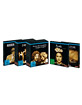 Blu Cinemathek - Gesamtedition II Blu-ray