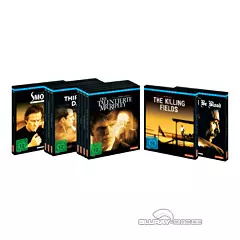 Blu-Cinemathek-Gesamtedition-3.webp