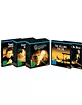 Blu Cinemathek - Gesamtedition III Blu-ray