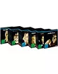 Blu Cinemathek - Gesamtedition I Blu-ray