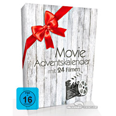 Blu-ray-Adventskalender-Limited-Edition-DE.jpg