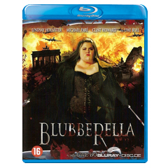 Blubberella-NL.webp
