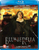 Blubberella (NL Import) Blu-ray
